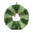 Jellycat Amuseable Nordic Spruce Wreath Sale