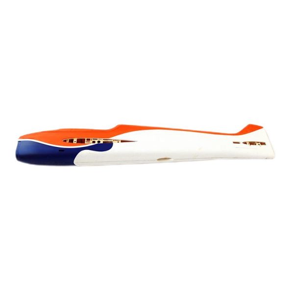 Dynam Foam Smoove EPO Foam Fuselage - SMV-01 Supply