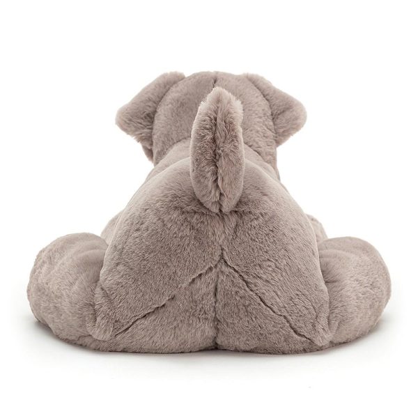 Jellycat Huggady Dog Online Sale