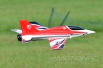 Freewing Stinger High Performance 4S Red 64mm EDF Jet - PNP For Sale