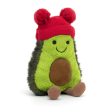 Jellycat Amuseable Bobble Avocado Online Sale