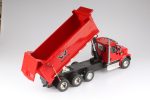 1:16 RC Western Star 49X SFFA Dump Truck, 27007 Online Sale