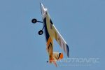 FMS Super EZ V3 with Floats 1220mm (48 ) Wingspan - PNP For Sale