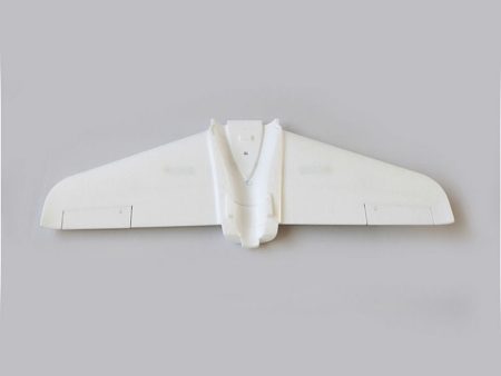 Dynam Meteor V3 Main Wing Set Cheap