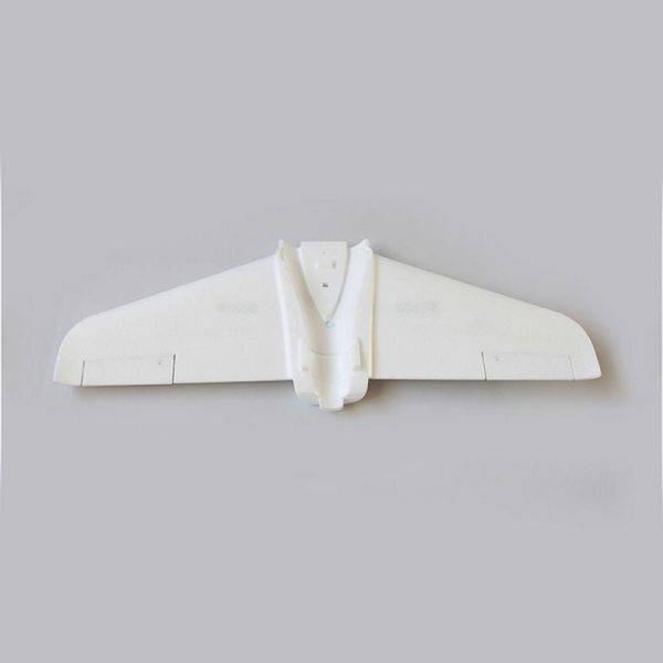 Dynam Meteor V3 Main Wing Set Cheap