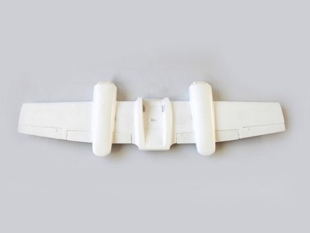 Dynam C-310 Grand Cruiser V2 Main Wing Set Supply