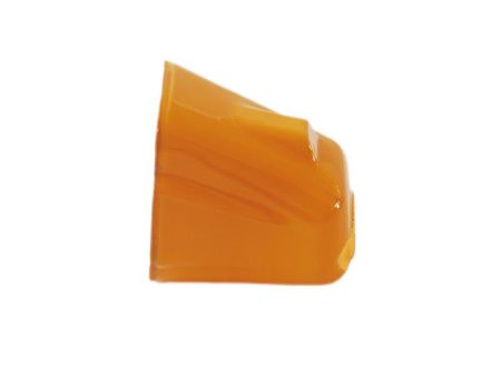 Dynam Super J3 Cub PA-18 Cowl Yellow Hot on Sale