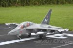 Freewing Yak-130 Super Scale Ultra Performance 8S 90mm EDF Jet - PNP Sale