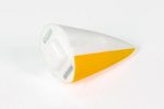 Freewing 80mm EDF Avanti S Nose Cone For Cheap