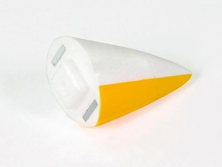 Freewing 80mm EDF Avanti S Nose Cone For Cheap