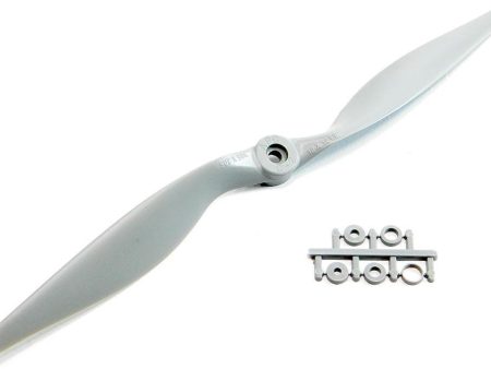 APC 12x12 Thin Electric Propeller (Reverse) Sale