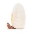 Jellycat Amuseable Boiled Egg For Discount