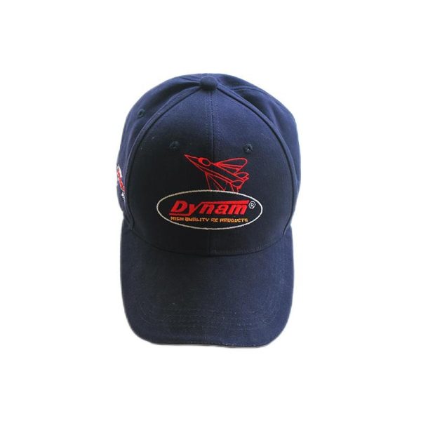 Dynam Logo RC Cap Since 2005 Online now