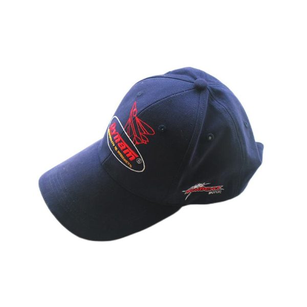 Dynam Logo RC Cap Since 2005 Online now