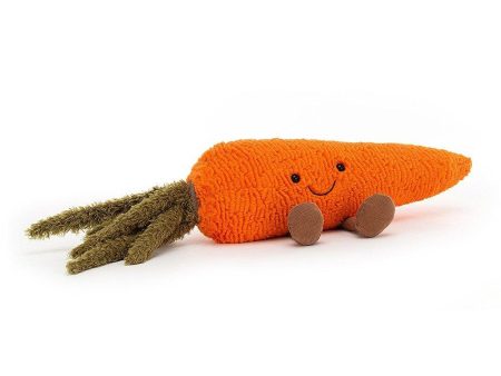 Jellycat Amuseables Carrot Online Hot Sale