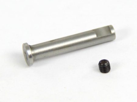 Freewing F-16C 90mm Nose Wheel Axle Hot on Sale