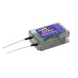 Detrum RXC7 7CH 2.4Ghz Receiver for GAVIN Blitz Radio Supply