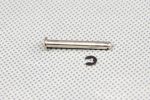 Freewing 90mm F-15C Nose Landing Gear Axle Online Hot Sale