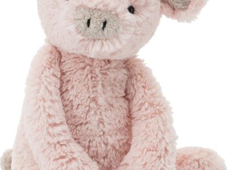 Jellycat Bashful Pig Medium Cheap