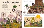 5 Minute Nature Stories Book For Cheap