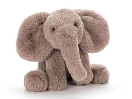 Jellycat Smudge Elephant For Cheap