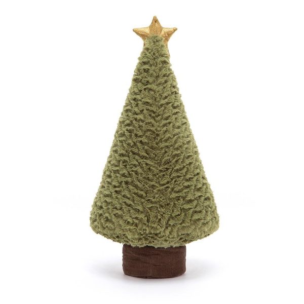 Jellycat Amuseable Christmas Tree Online now