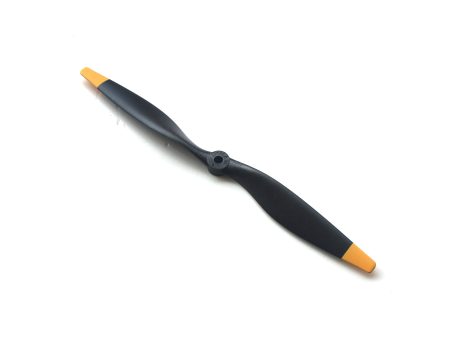 Dynam DYP-1019 13x6 2-Blade Plane Nylon Propeller Online Hot Sale