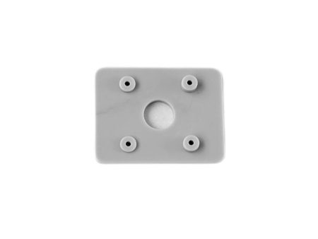 Dynam DHC-2 Beaver Motor Mount Online Hot Sale