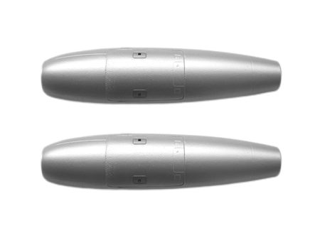 Dynam Gloster Meteor F8 Duct Lower Cover Discount