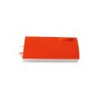 Dynam C-188 Crop Duster Orange Battery Cover on Sale