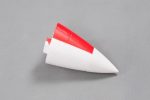 Freewing 70mm Yak-130 Nose Cone Online Hot Sale