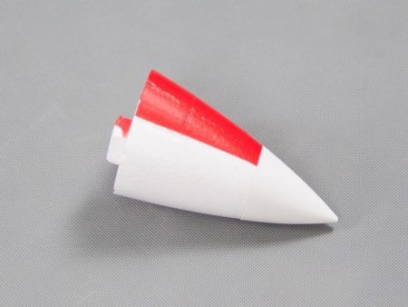 Freewing 70mm Yak-130 Nose Cone Online Hot Sale