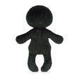 Jellycat Skeleton Bob For Discount