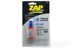 Zap Z-42 PT-42 Blue Thread Locker 0.2 oz (6mL) For Cheap