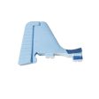 Dynam F6F Hellcat V2 Vertical Stabilizer Online Hot Sale