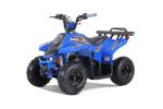 2024 Rock 110cc Gas ATV With Reverse - Tao Motors on Sale