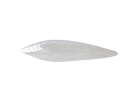 Dynam Meteor V3 Canopy Online