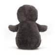 Jellycat Peanut Penguin , assorted sizes Fashion