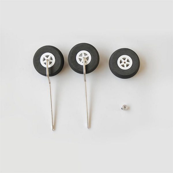 Dynam Meteor V3 Landing Gear Discount