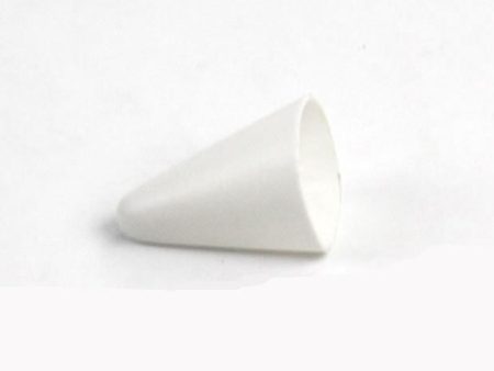 Freewing Stinger 64 Nose Cone Supply