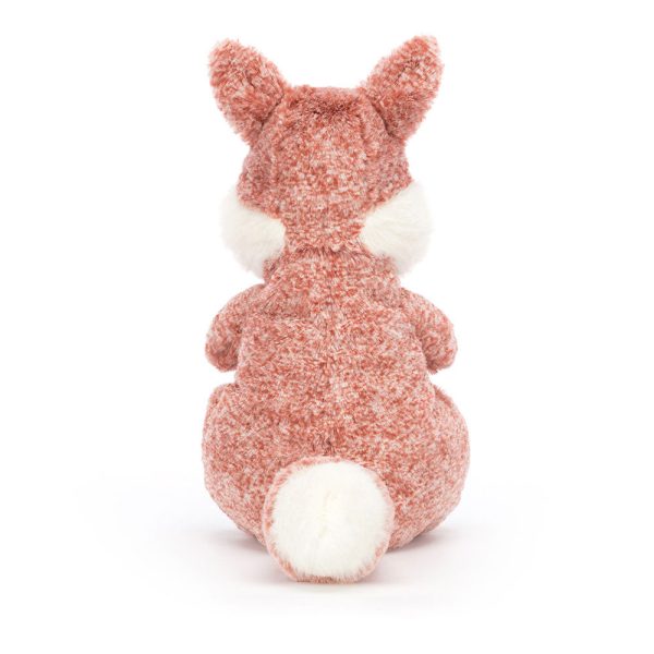 Jellycat Ambrosie Fox For Sale