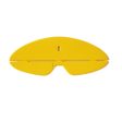 Dynam Super J3 Cub PA-18 Elevator Yellow Online