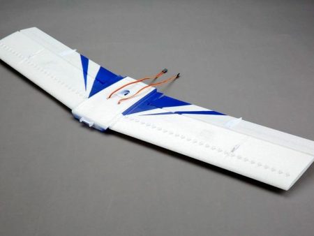 E-flite Ultimate² Bottom Wing Set on Sale