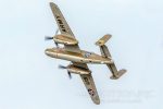 E-flite UMX™ B-25 Mitchell BNF Basic 533mm (21 ) Wingspan - BNF Hot on Sale