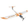 Dynam Sonic 185 RC EP Glider 1850mm 73  Wingspan Online now