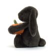 Jellycat Bashful Bunny Pumpkin Online Hot Sale