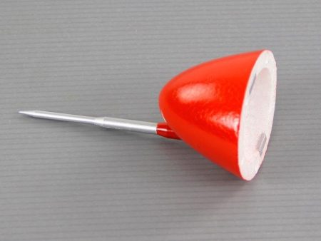 Freewing 90mm T-45 Nose Cone For Sale