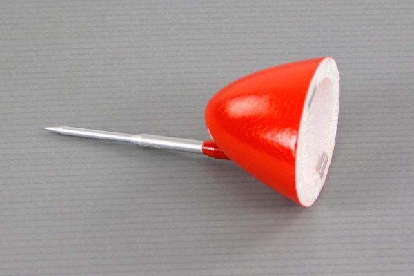 Freewing 90mm T-45 Nose Cone For Sale