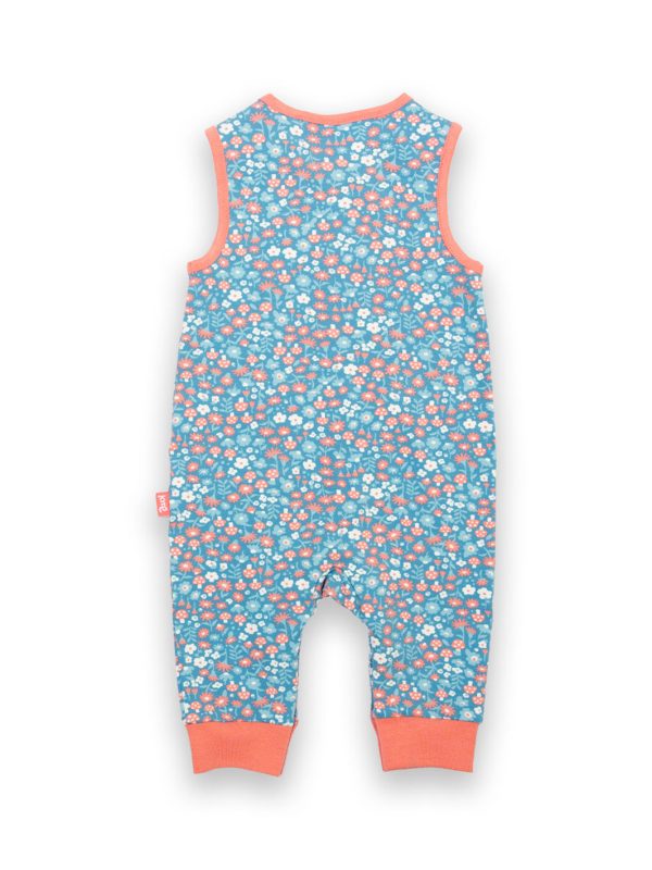 Kite Winter Woodland Dungarees Online Hot Sale