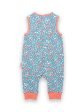 Kite Winter Woodland Dungarees Online Hot Sale